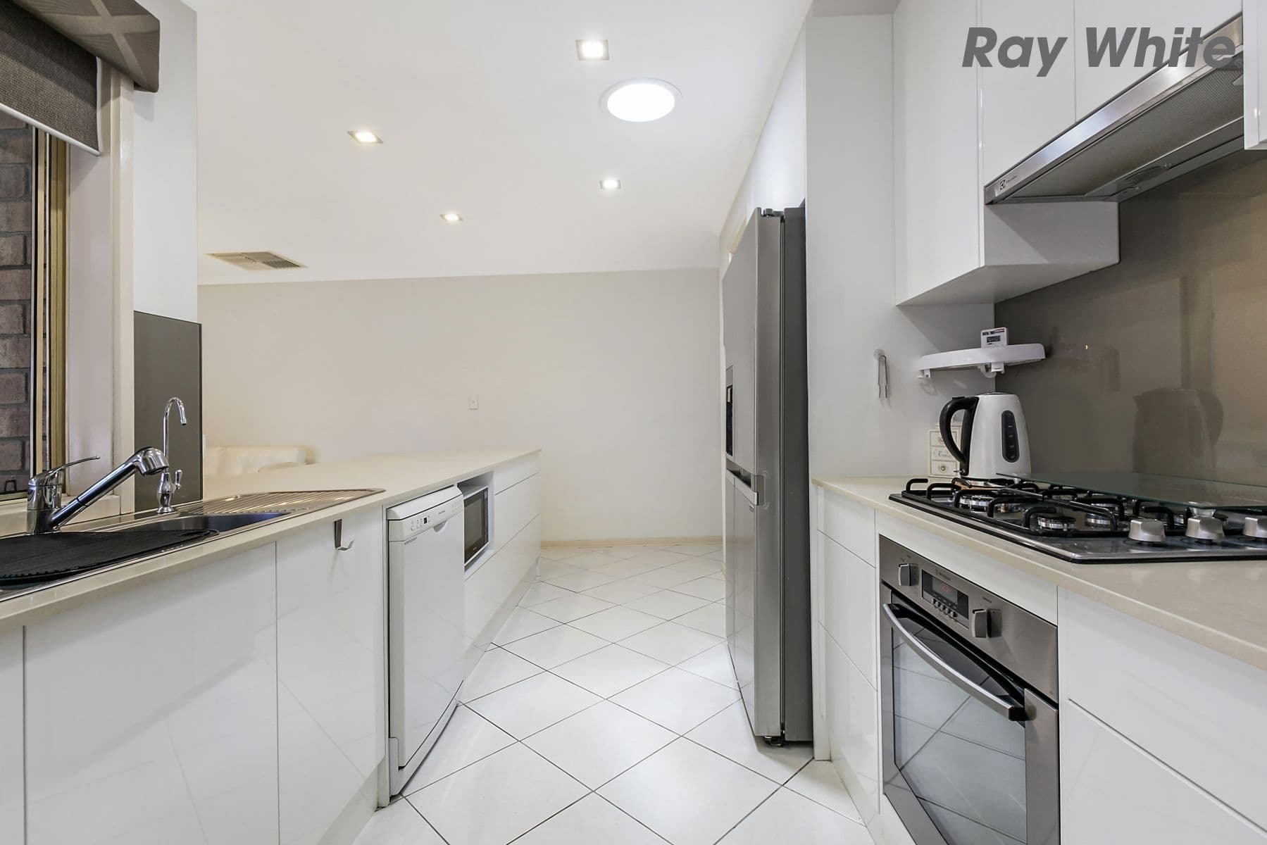 7 Talladira Way, Woodcroft SA 5162, Woodcroft - Thumbnail 3