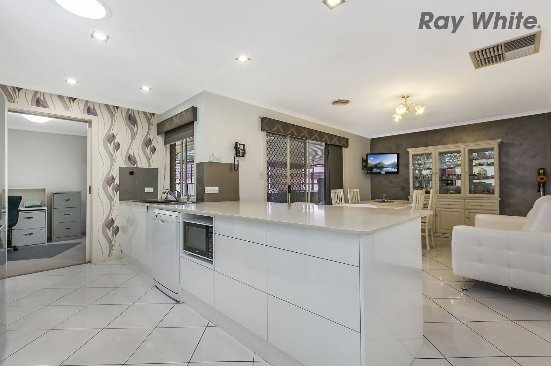 7 Talladira Way, Woodcroft SA 5162, Woodcroft - Thumbnail 4