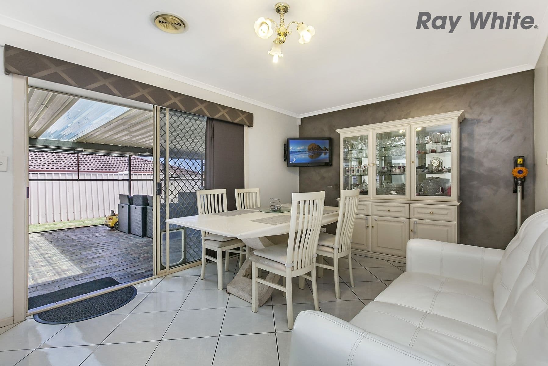 7 Talladira Way, Woodcroft SA 5162, Woodcroft - Thumbnail 5