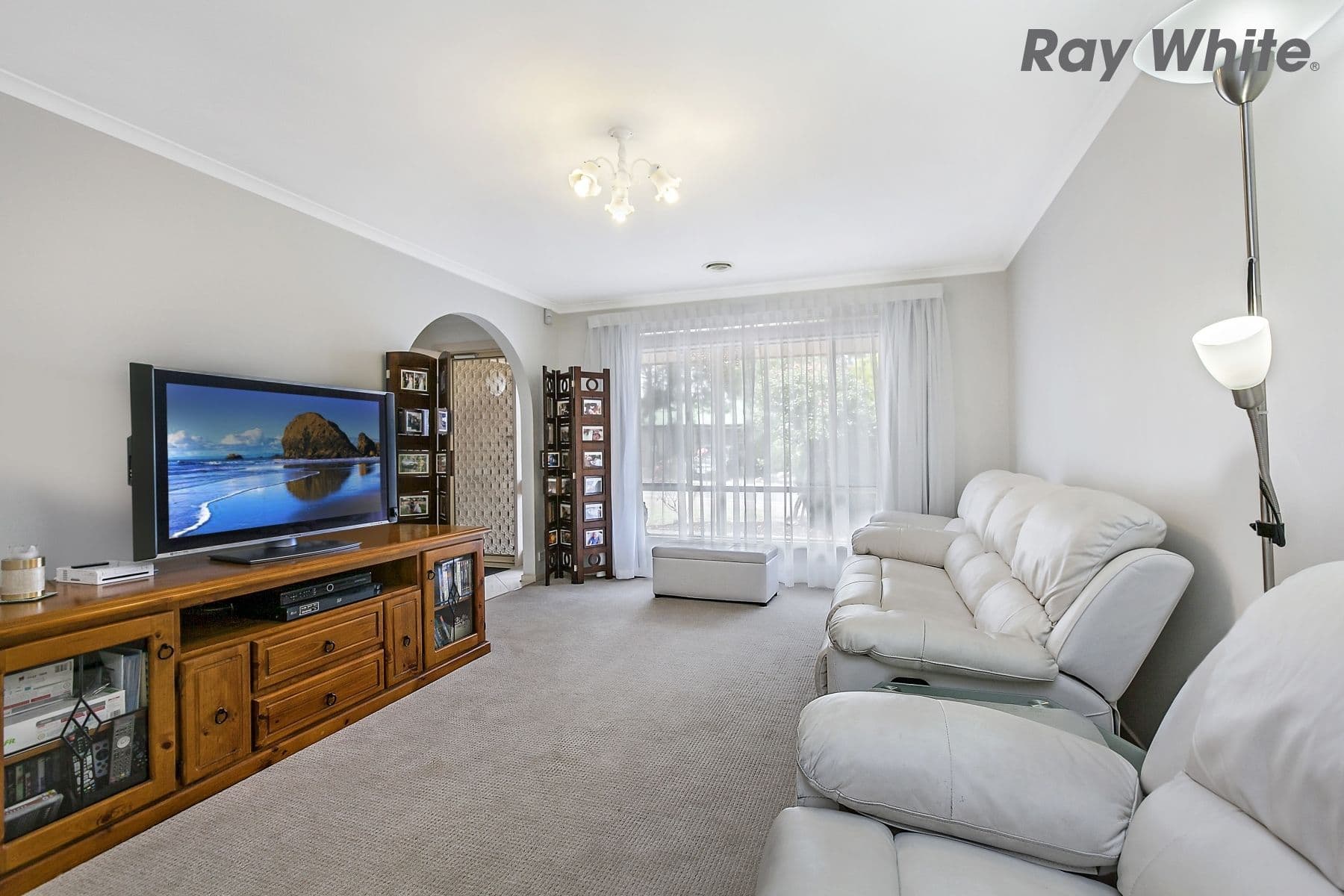 7 Talladira Way, Woodcroft SA 5162, Woodcroft - Thumbnail 6