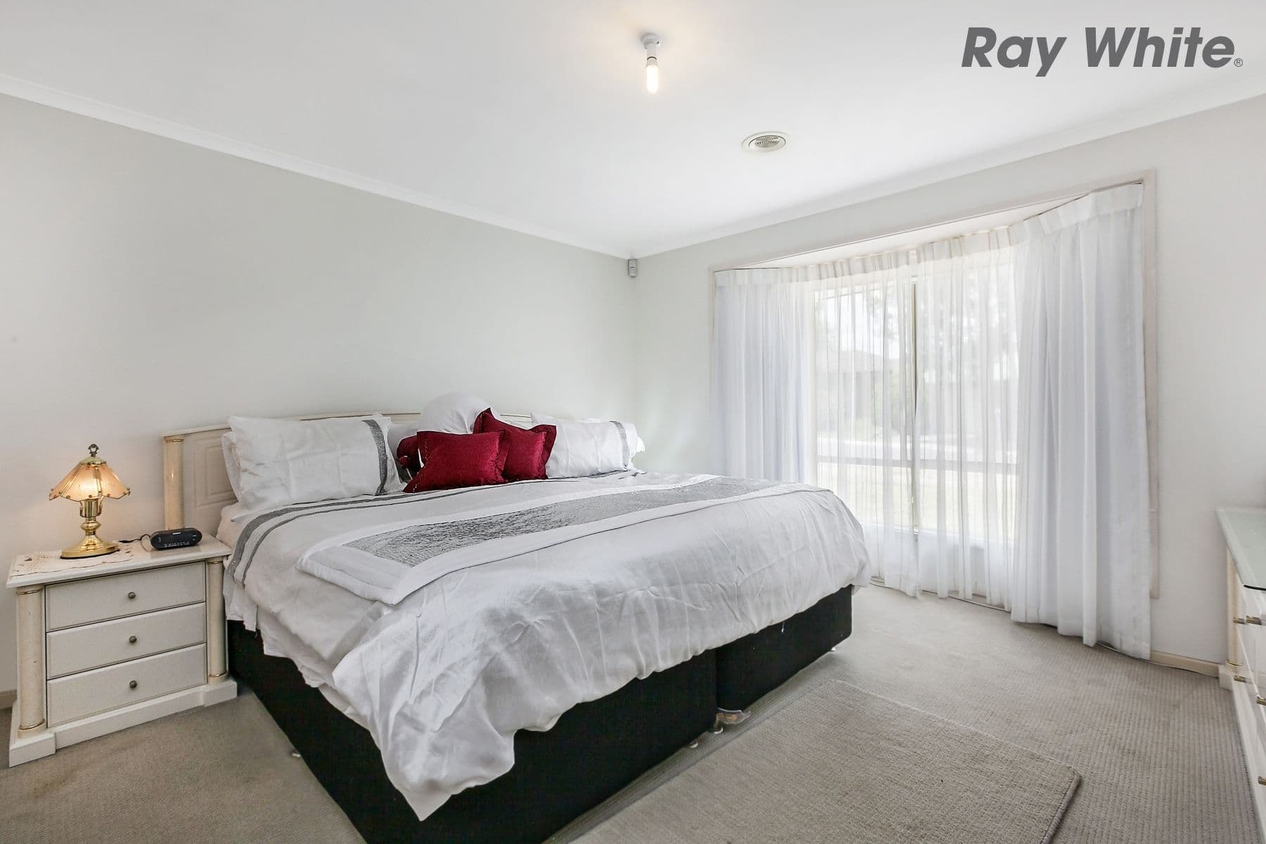 7 Talladira Way, Woodcroft SA 5162, Woodcroft - Thumbnail 7
