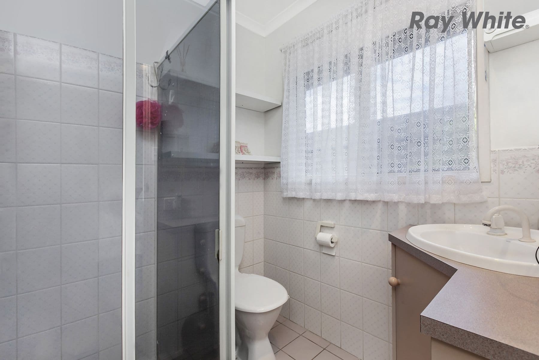7 Talladira Way, Woodcroft SA 5162, Woodcroft - Thumbnail 8