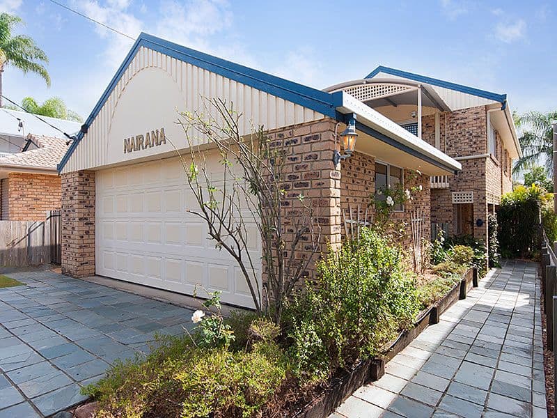 6A Doncaster Street, HENDRA QLD 4011, Hendra - Image 1