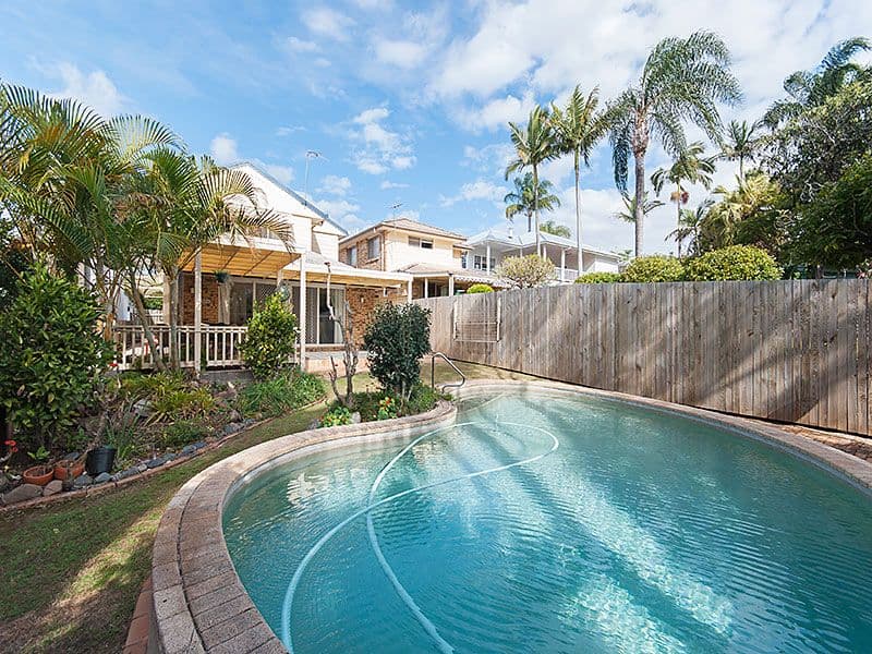 6A Doncaster Street, HENDRA QLD 4011, Hendra - Thumbnail 2