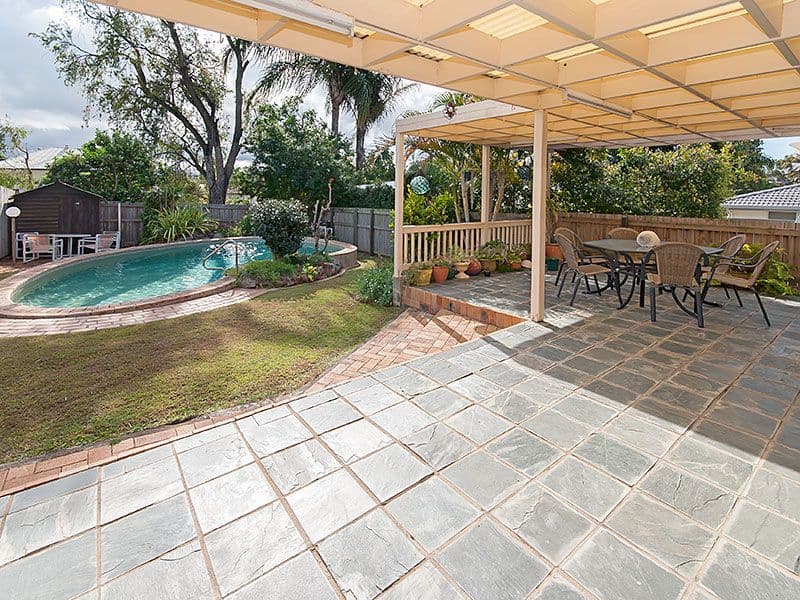 6A Doncaster Street, HENDRA QLD 4011, Hendra - Thumbnail 3