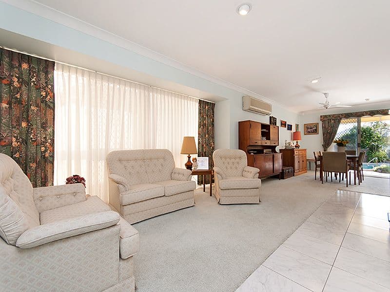 6A Doncaster Street, HENDRA QLD 4011, Hendra - Thumbnail 4
