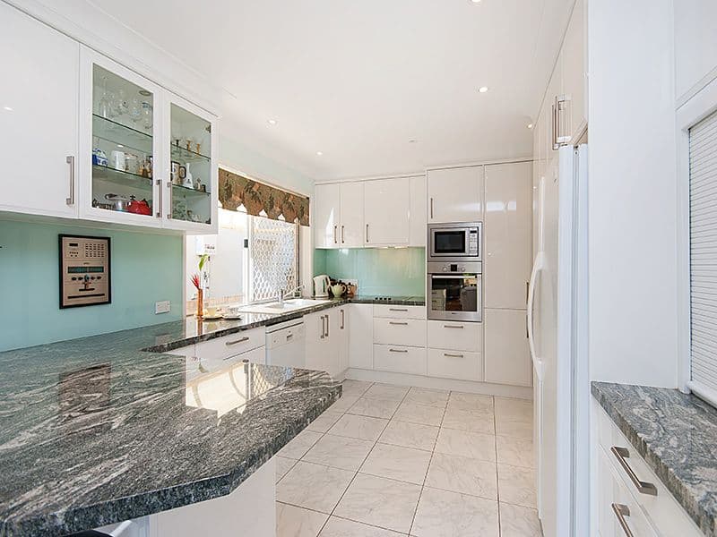 6A Doncaster Street, HENDRA QLD 4011, Hendra - Thumbnail 6