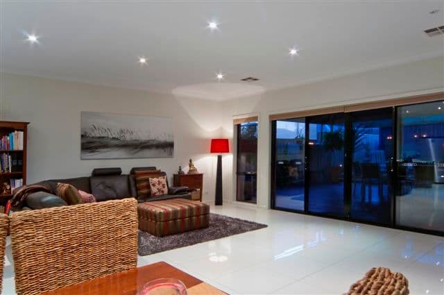 32A  Ramsay Avenue, HILLCREST SA 5086, Hillcrest - Thumbnail 2