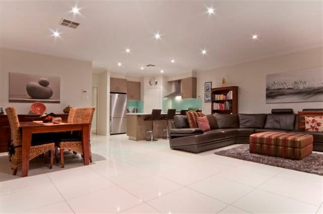32A  Ramsay Avenue, HILLCREST SA 5086, Hillcrest - Thumbnail 3