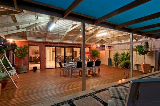 32A  Ramsay Avenue, HILLCREST SA 5086, Hillcrest - Thumbnail 4