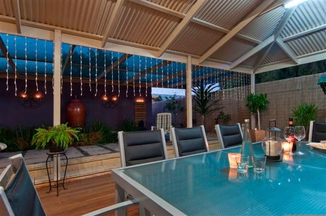 32A  Ramsay Avenue, HILLCREST SA 5086, Hillcrest - Thumbnail 5