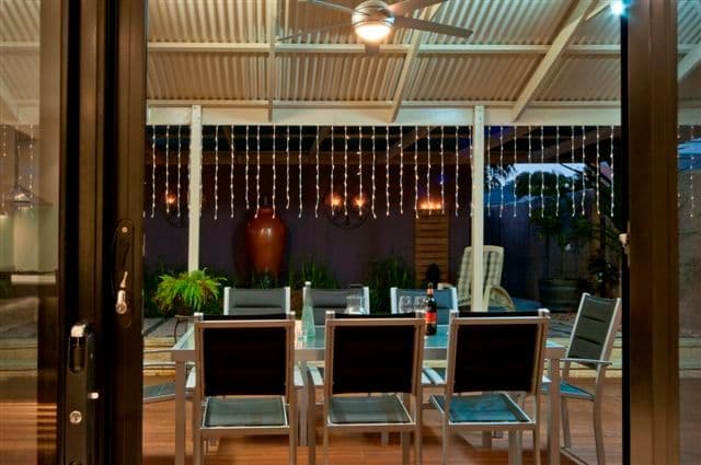 32A  Ramsay Avenue, HILLCREST SA 5086, Hillcrest - Thumbnail 6