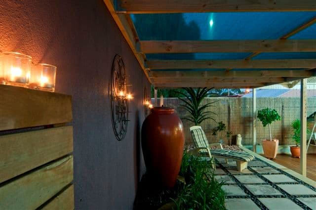 32A  Ramsay Avenue, HILLCREST SA 5086, Hillcrest - Thumbnail 8