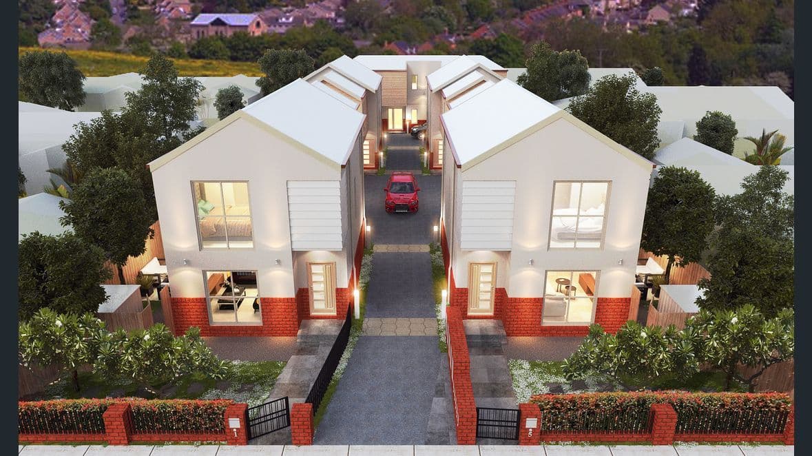 53 King Street, Dandenong VIC 3175, Dandenong - Image 1