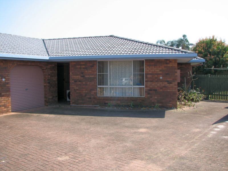 23 Casuarina Close, YAMBA NSW 2464, Yamba - Image 1