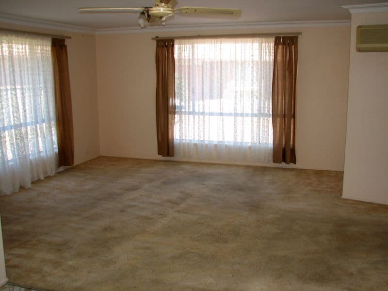 23 Casuarina Close, YAMBA NSW 2464, Yamba - Thumbnail 2