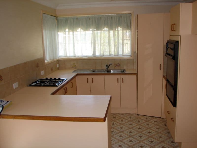 23 Casuarina Close, YAMBA NSW 2464, Yamba - Thumbnail 3