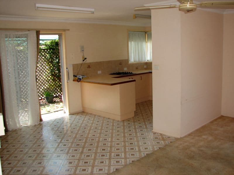 23 Casuarina Close, YAMBA NSW 2464, Yamba - Thumbnail 4