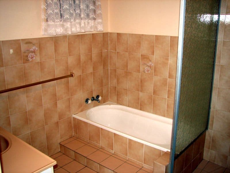 23 Casuarina Close, YAMBA NSW 2464, Yamba - Thumbnail 5
