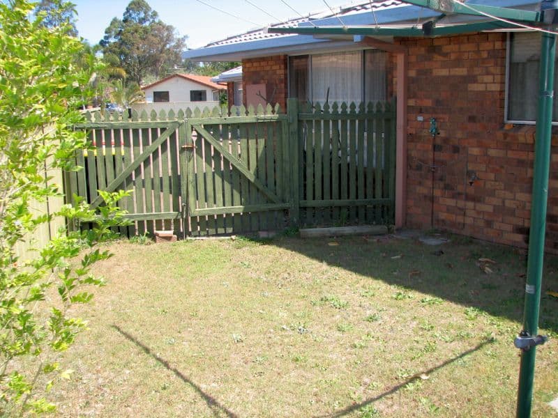 23 Casuarina Close, YAMBA NSW 2464, Yamba - Thumbnail 7