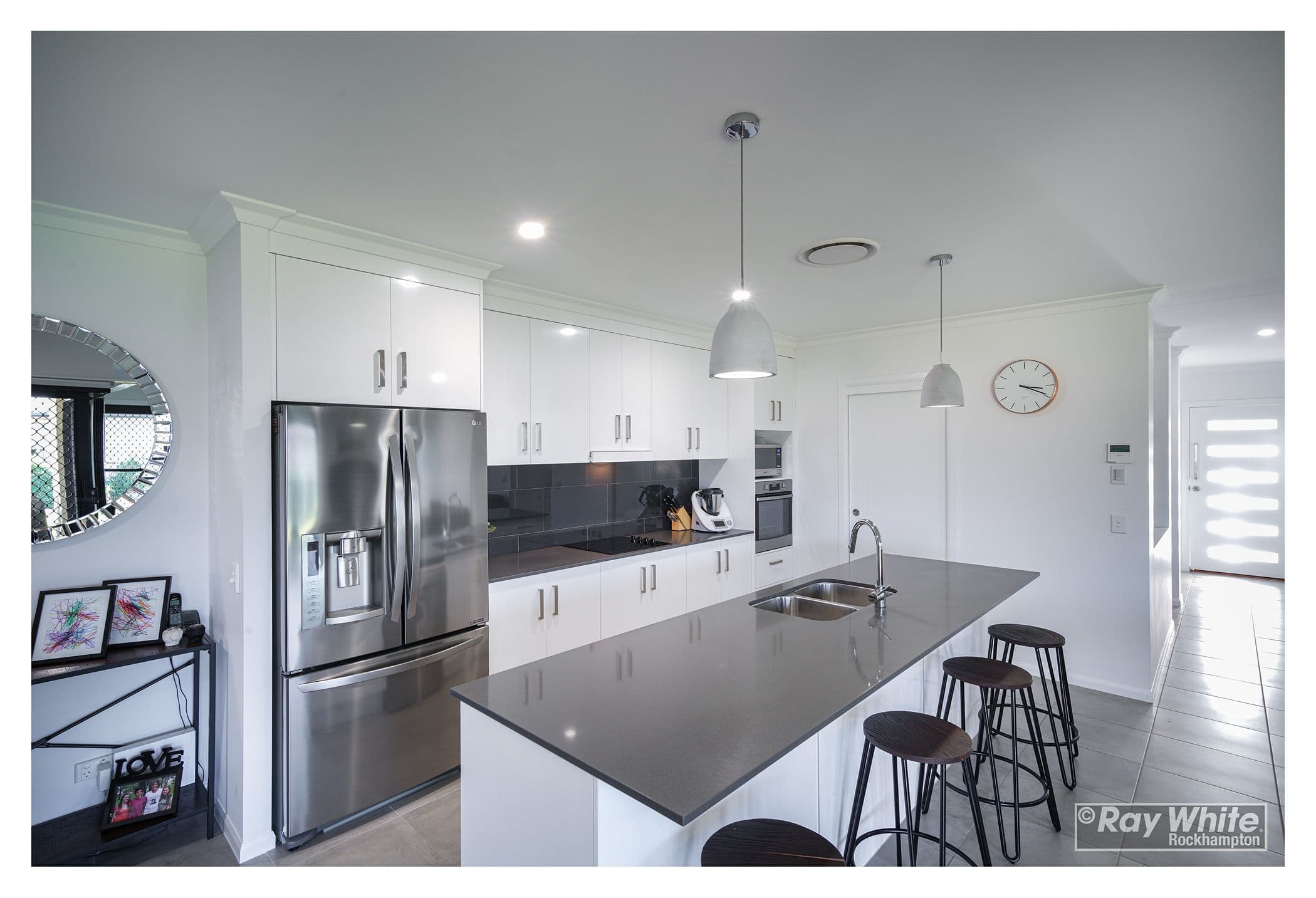 25 Tomtit Avenue, Parkhurst QLD 4702, Parkhurst - Thumbnail 5