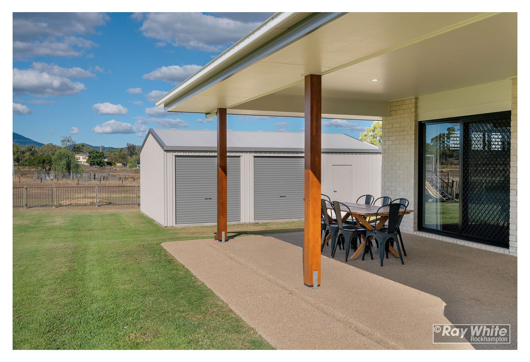 25 Tomtit Avenue, Parkhurst QLD 4702, Parkhurst - Thumbnail 6