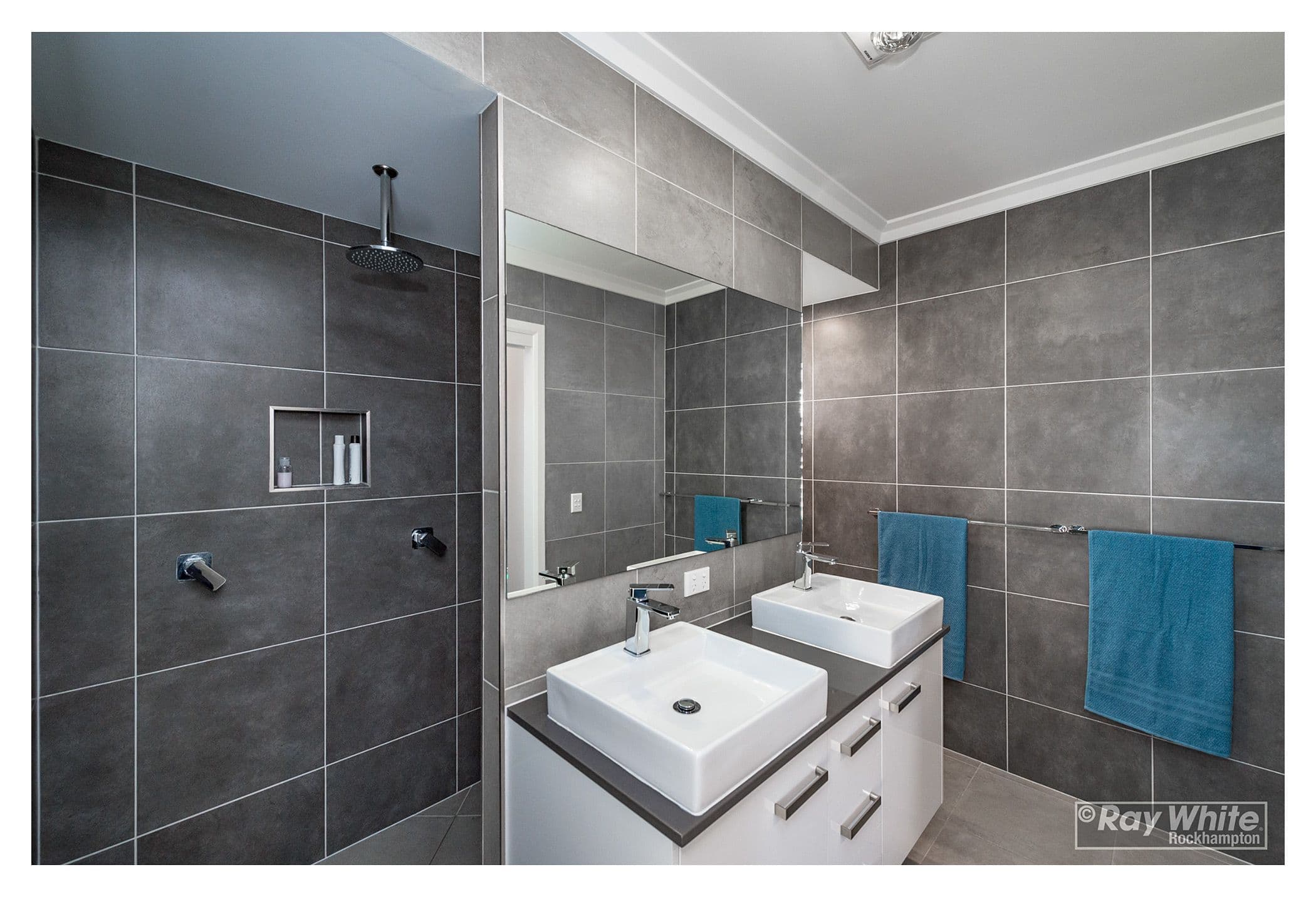 25 Tomtit Avenue, Parkhurst QLD 4702, Parkhurst - Thumbnail 7