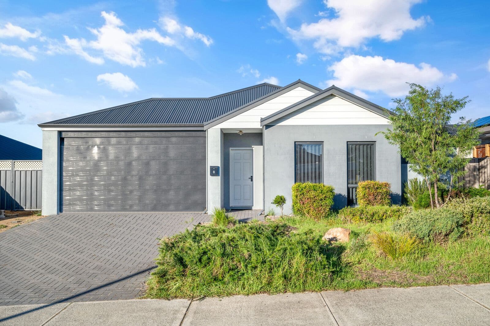 8 Lambertia Terrace, Margaret River WA 6285, Margaret River - Image 1