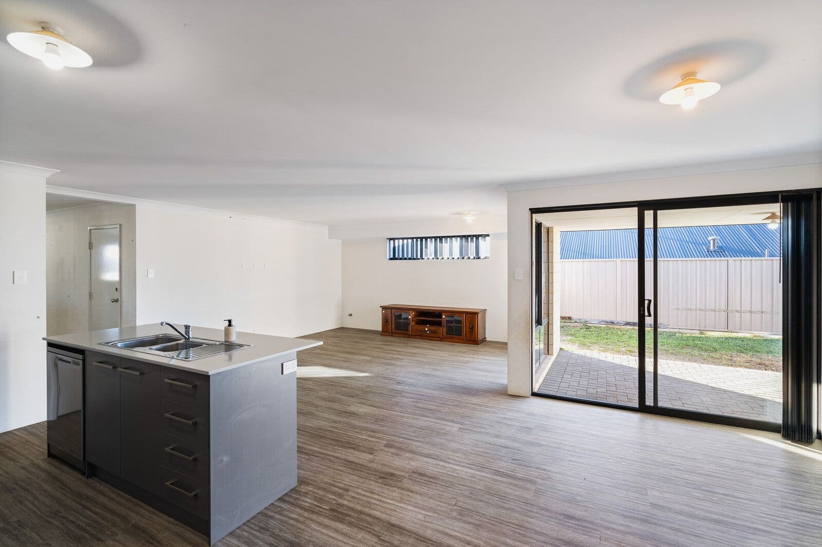 8 Lambertia Terrace, Margaret River WA 6285, Margaret River - Thumbnail 4