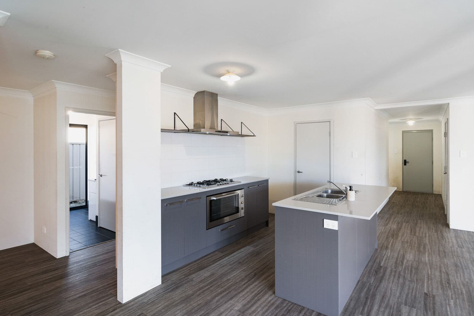 8 Lambertia Terrace, Margaret River WA 6285, Margaret River - Thumbnail 5