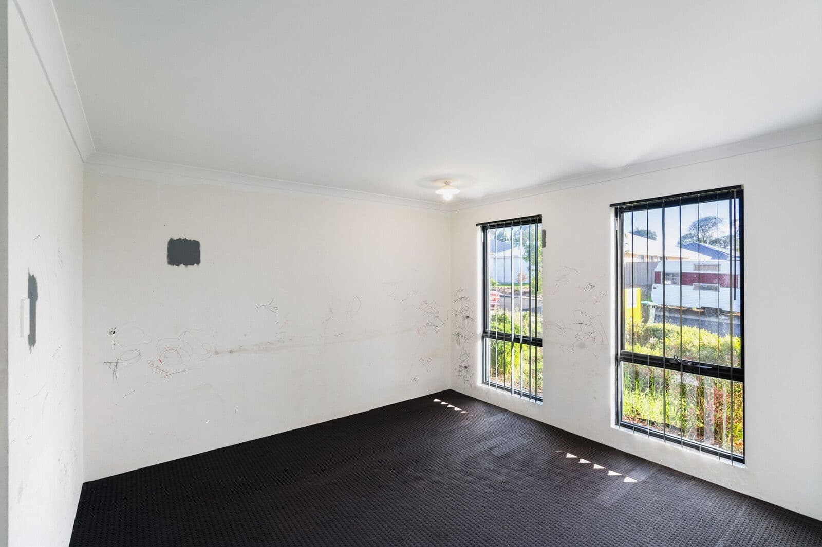 8 Lambertia Terrace, Margaret River WA 6285, Margaret River - Thumbnail 6