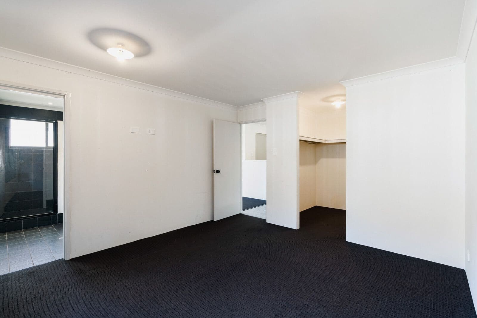 8 Lambertia Terrace, Margaret River WA 6285, Margaret River - Thumbnail 7
