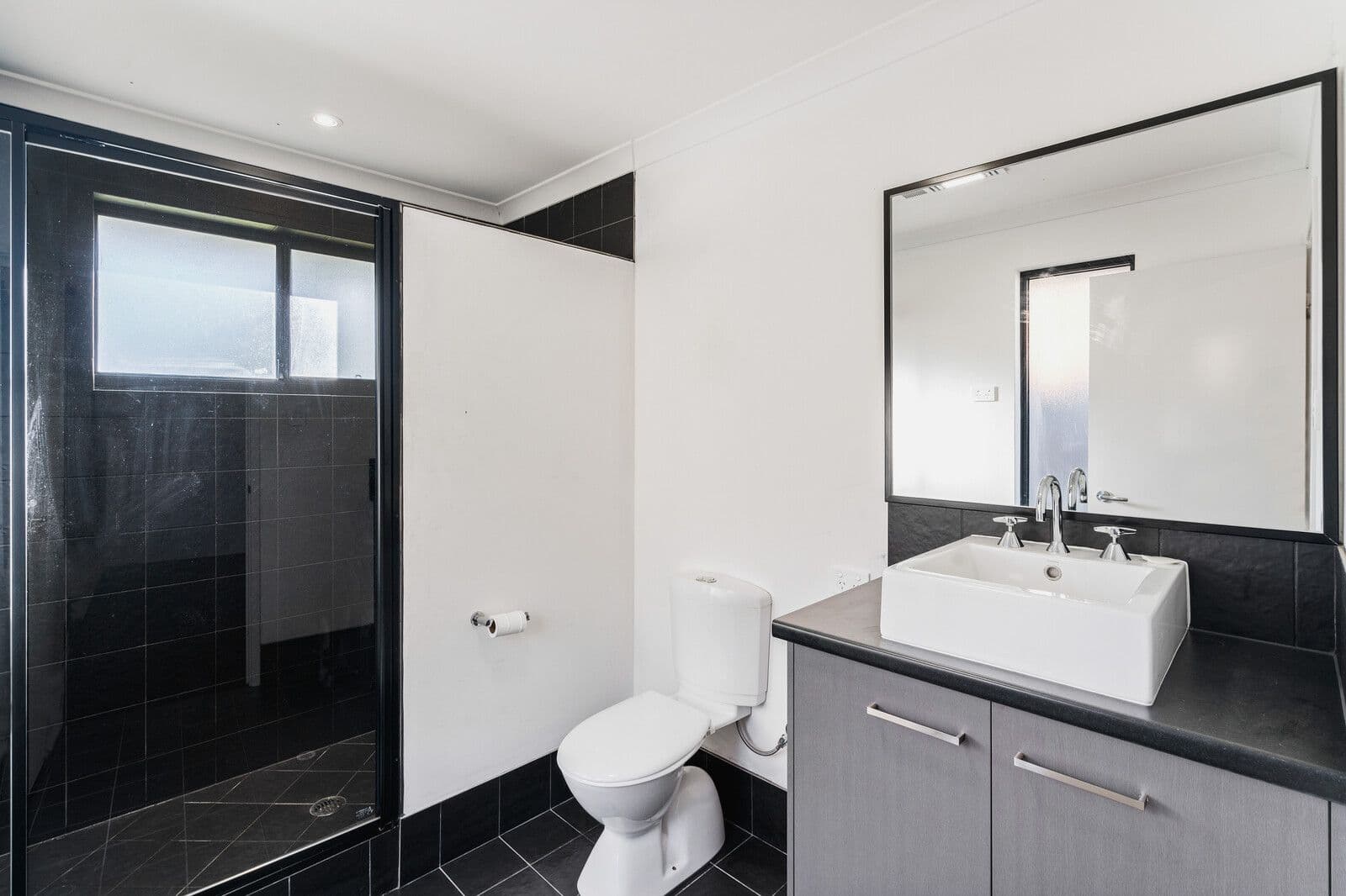 8 Lambertia Terrace, Margaret River WA 6285, Margaret River - Thumbnail 8