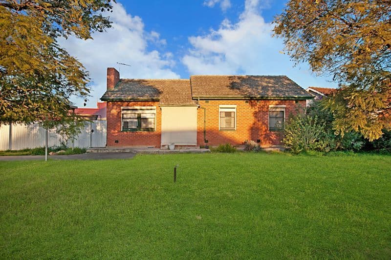 17 Longleat Road, ELIZABETH VALE SA 5112, Elizabeth Vale - Image 1