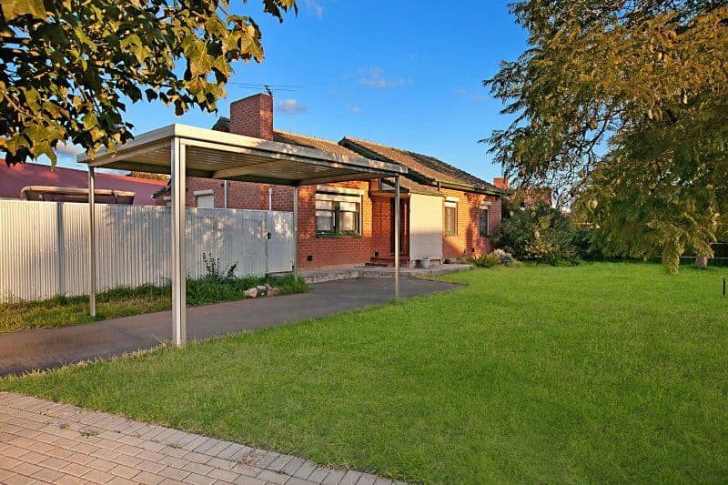 17 Longleat Road, ELIZABETH VALE SA 5112, Elizabeth Vale - Thumbnail 2