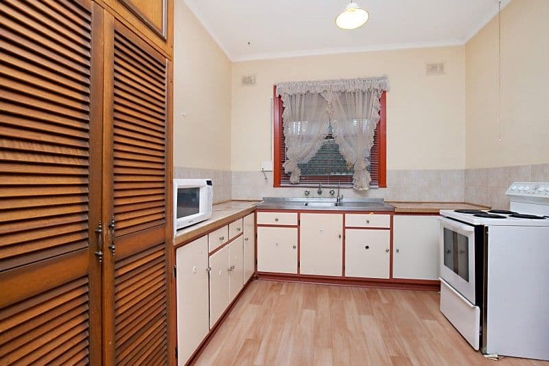 17 Longleat Road, ELIZABETH VALE SA 5112, Elizabeth Vale - Thumbnail 3