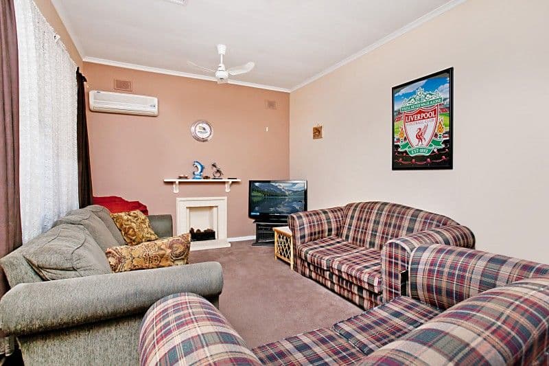 17 Longleat Road, ELIZABETH VALE SA 5112, Elizabeth Vale - Thumbnail 5