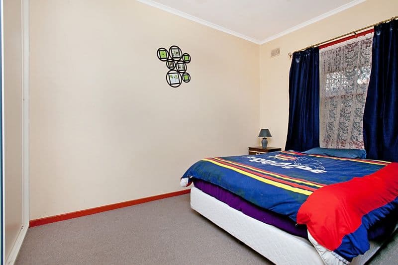 17 Longleat Road, ELIZABETH VALE SA 5112, Elizabeth Vale - Thumbnail 6