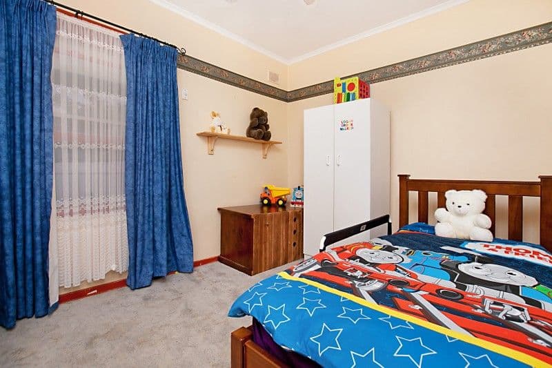 17 Longleat Road, ELIZABETH VALE SA 5112, Elizabeth Vale - Thumbnail 7