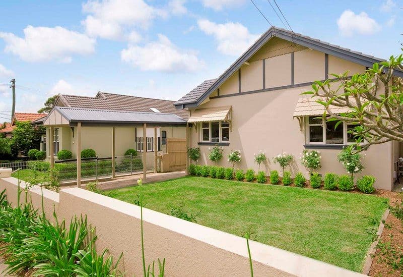 15 Fourth Avenue, WILLOUGHBY NSW 2068, Willoughby East - Image 1