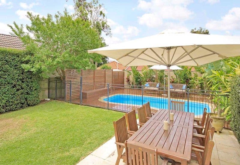 15 Fourth Avenue, WILLOUGHBY NSW 2068, Willoughby East - Thumbnail 2