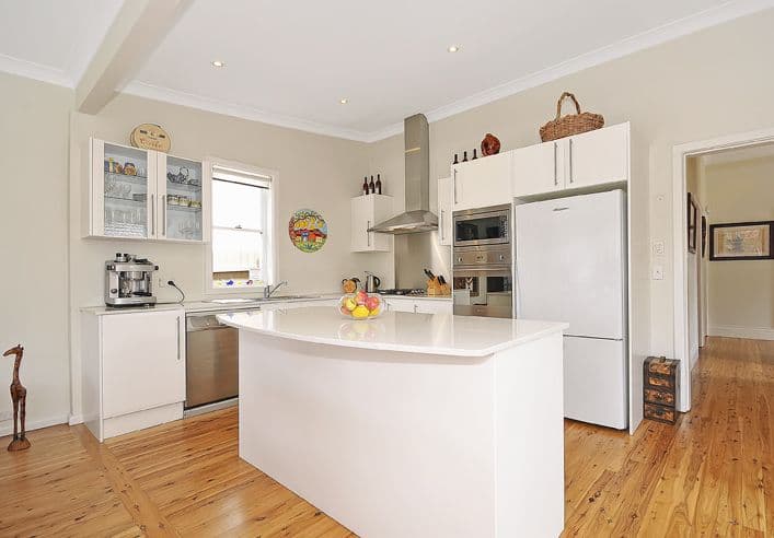 15 Fourth Avenue, WILLOUGHBY NSW 2068, Willoughby East - Thumbnail 5
