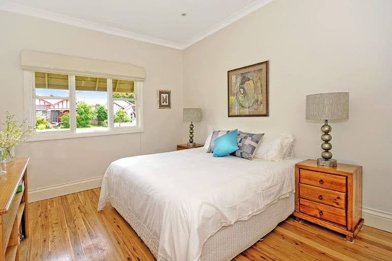 15 Fourth Avenue, WILLOUGHBY NSW 2068, Willoughby East - Thumbnail 6