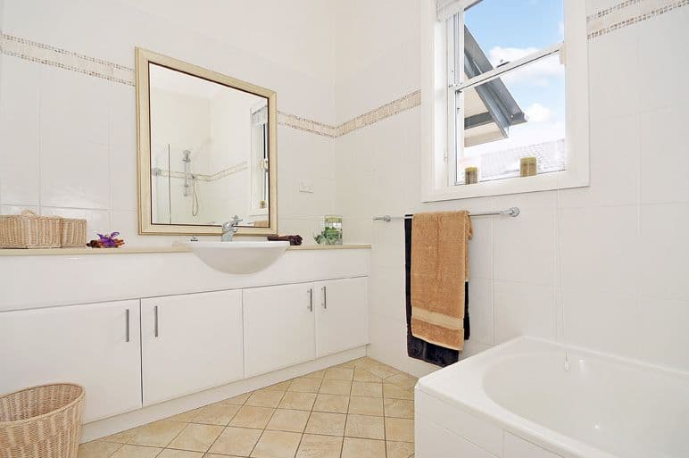 15 Fourth Avenue, WILLOUGHBY NSW 2068, Willoughby East - Thumbnail 7
