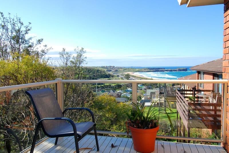 43 Hothersal Street, KIAMA NSW 2533, Kiama - Image 1