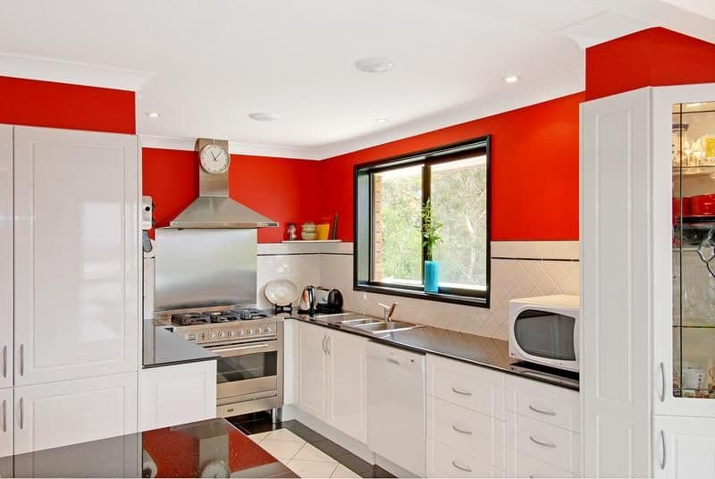 43 Hothersal Street, KIAMA NSW 2533, Kiama - Thumbnail 2