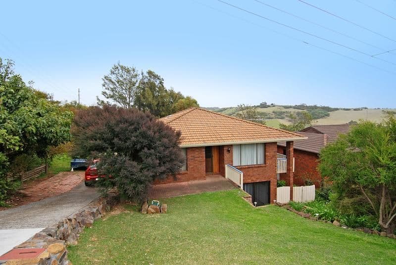 43 Hothersal Street, KIAMA NSW 2533, Kiama - Thumbnail 3