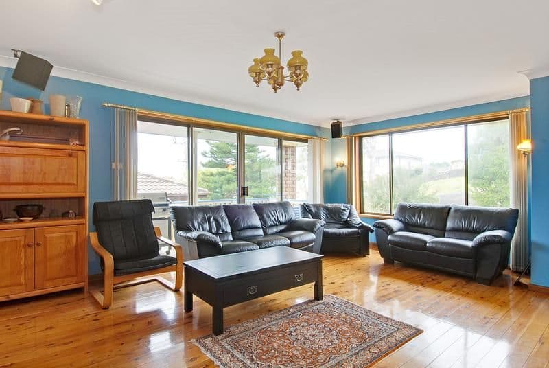 43 Hothersal Street, KIAMA NSW 2533, Kiama - Thumbnail 4