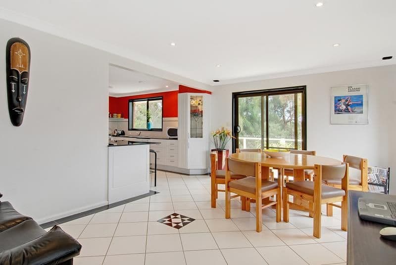 43 Hothersal Street, KIAMA NSW 2533, Kiama - Thumbnail 5