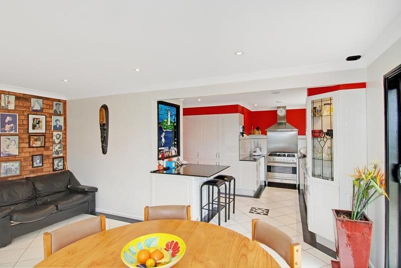 43 Hothersal Street, KIAMA NSW 2533, Kiama - Thumbnail 6